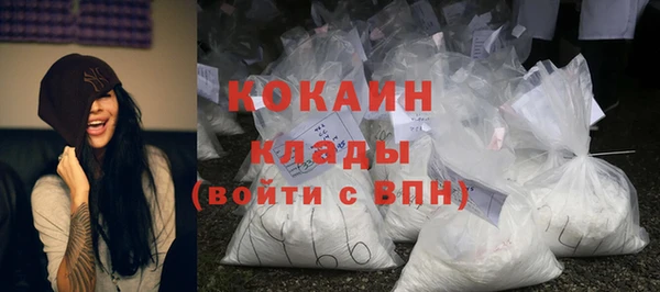 винт Нягань