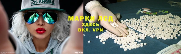 марки lsd Заводоуковск