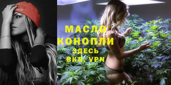 винт Нягань
