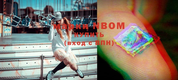 винт Нягань